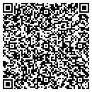 QR code with Kugler Co contacts