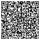QR code with Bpa Arco Prodcuts contacts