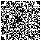 QR code with Bill Hamburger Remodeling contacts