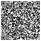 QR code with Dennis Gibbons Well Drilling contacts