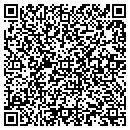 QR code with Tom Wagner contacts