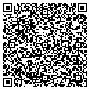 QR code with Mercantile contacts