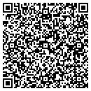 QR code with New Path Graphics contacts