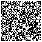 QR code with Christian Counseling Service contacts