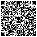 QR code with Alvin Petersen contacts