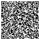 QR code with Spracklin Auto Body contacts