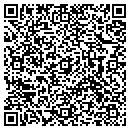 QR code with Lucky Chance contacts