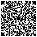 QR code with Kuklin Park Pool contacts