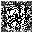 QR code with Woods & Durham contacts
