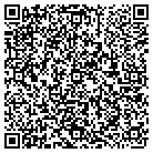 QR code with Lorelei Communication Group contacts