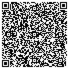 QR code with Scotts Bluff Cnty Handyman Service contacts