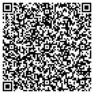 QR code with Northstar Financial Service Group contacts