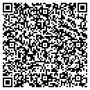 QR code with Assured Home Care contacts
