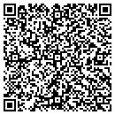 QR code with Cameo III Beauty Salon contacts