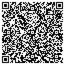 QR code with Paper Can contacts