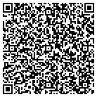 QR code with Omaha Airplane Supply Co contacts