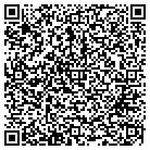 QR code with Franks & Franks Custom Hrvstng contacts