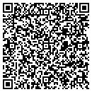 QR code with Don Auto Service contacts