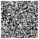 QR code with Frederick C Pearson Const contacts