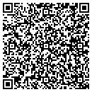 QR code with Gary's Gutter Works contacts