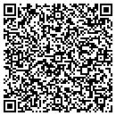 QR code with Aurora Home Builders contacts