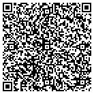 QR code with Bellevue Foot & Ankle Center contacts