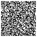 QR code with Steve Hollst contacts