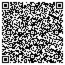 QR code with Labor Department contacts