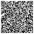 QR code with Daily Grind contacts