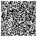 QR code with K C Auto Supply contacts