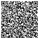 QR code with Ace Hardware contacts