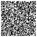 QR code with Lance E Knigge contacts