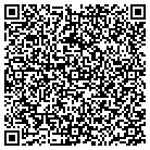 QR code with Doreens Hom Awy Frm Hom Dy CA contacts