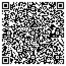 QR code with Valley County Sheriff contacts