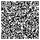 QR code with Lesa Sign Co contacts