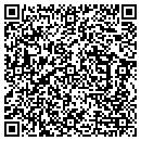 QR code with Marks Auto Crushing contacts