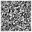 QR code with Ultimate 80s contacts