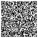 QR code with Roger Kruse Assoc contacts