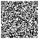 QR code with A C Lightning Protection Co contacts