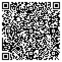 QR code with Changes contacts