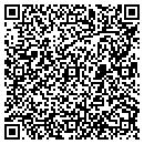 QR code with Dana J Weber CPA contacts