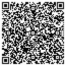 QR code with American Arborist contacts