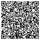 QR code with Larry Wulf contacts