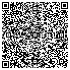 QR code with Buman's Mechanical Service contacts