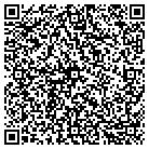 QR code with Family Rescue Services contacts