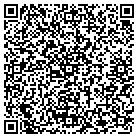 QR code with Nursing Home Community Meml contacts