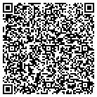 QR code with Encor's Cass/Sarpy Industries contacts