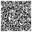 QR code with Lon R Flagtwet DDS contacts