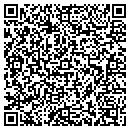 QR code with Rainbow Grain Co contacts