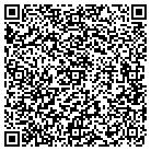QR code with Sportscasters Bar & Grill contacts